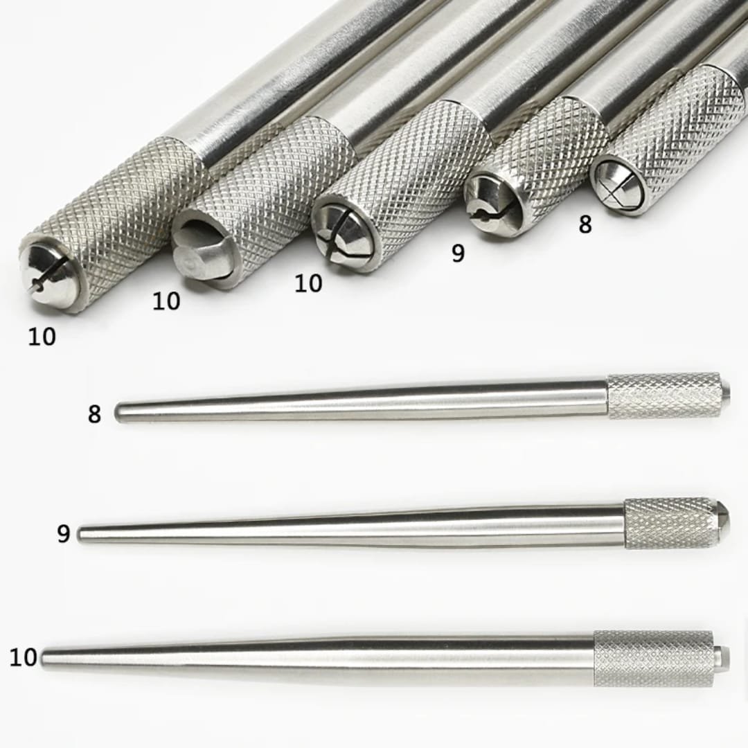 Microblading Pen